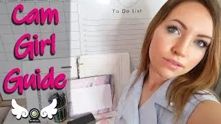 🍀Motivation Tips for Content Creators🍀