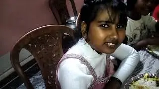 Birthday & Bihu vlog 