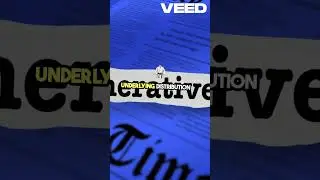 Unlocking Creativity  Exploring Generative AI Innovations