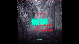 LA1DRE- No Go ft Dari & Zhane (Official Single)