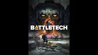 Lets Play: Battletech Haus Kurita E01