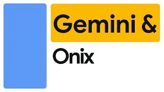 How to use AI to improve manufacturing quality control with Onix