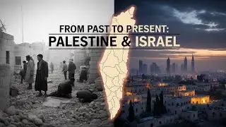 Palestine and israel war today news | Gaza City