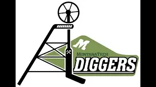 Montana Tech Diggers vs Utah Valley University