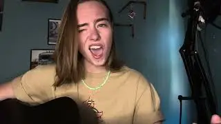 Sell it- original song