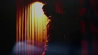 Sequence1 (The Vanguard Room Session)