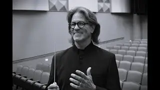 The State College of Florida Guitar Ensemble: Through the Years with Rex Willis