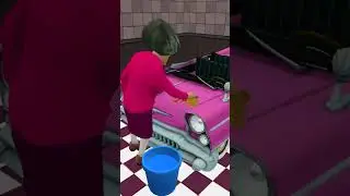 Prankster 3D - More Pranks More Fun