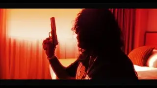 [FREE FOR PROFIT] Ramirez x Pouya x Shakewell Type Beat - 