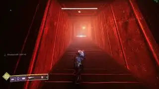 The Richest Dead Man Alive - Message 6