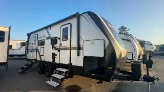 2026 Grand Design Imagine 2300MK Walkthrough