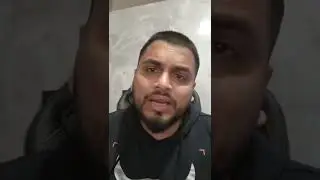 Sid confirms saggy hacking 🥴🚀