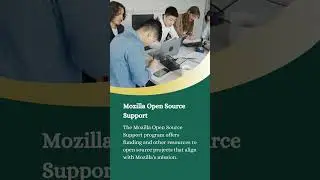 Top 8 Paid Open Source Programs To Apply To in 2023