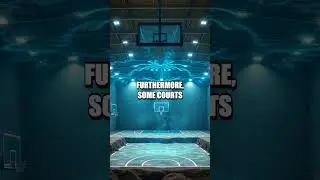 The Hidden Dynamics of Basketball Engineering
