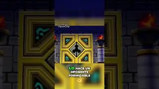 &iexcl;Revelando los secretos de Wispen, el astuto pirata!