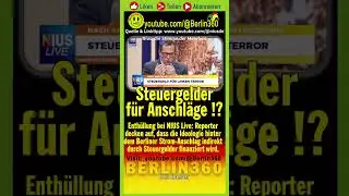 #Vulkangruppe #Wegner #Terrorismus #Blackout #Infrastruktur #Klimaterror #Sabotage #Extremismus