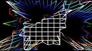JAMES MARSHELLO - VJ REEL