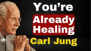 The Hidden Signs of Emotional Healing Most People Miss— 7 Signs You’ve HEALED More than you think