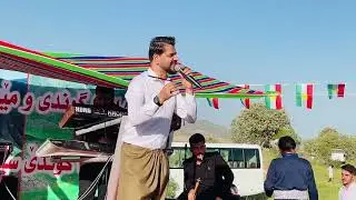 ديندار حسين سه يرانا وره ماريا كوندي سئيفا سيتويى 2025