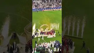 Congratulations #Qatar for winning the AFC Asian Cup Qatar 2023&trade;️ 🇶🇦🏆⚽️ #VisitQatar
