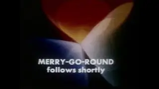BBC SCHOOLS - MERRY GO ROUND: You Are What You Eat (TX 23/09/81)