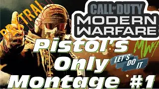 (#Another#Smoove#Professionally#Edited)#CallofDuty#MW4#PistolsOnly#Montage #PBXUpNext #Like #Sub #DM