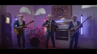 Herencia Beltran - El De Canelas Durango (Video Oficial)