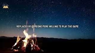 Fall Asleep to Calm Bible Stories for Deep Sleep and Total Relaxation