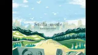 Stilla Mode - Love Introduction