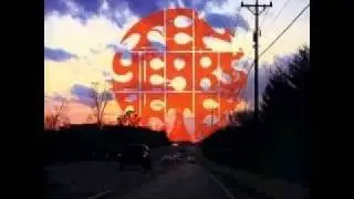 Ten Years After - Time To Kill (Live Roadworks)