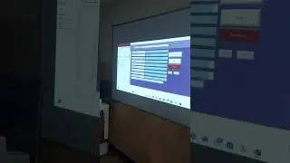 Introduction to MS Access Table and Form Design  Presentation 002