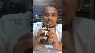 Ard al zaafaran - midnight oud