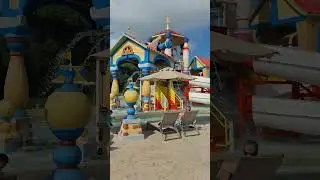 UNION LIDO 2025