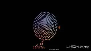 Плюх-плюх,вжик-вжик.Приложение FreeBalls v. 3.04/TAILS PLAY