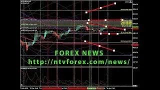 US Dollar Index clings to daily gains near 97.00