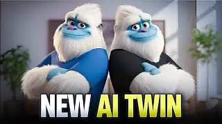 Is It Real or AI?  Heygen Makes It Impossible to Know!