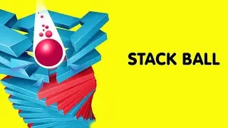 🔴 stack ball | 🏀🏈🎮| Ektar Gaming