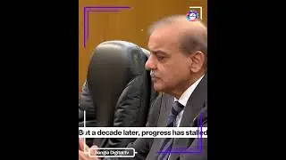China Steps Back from Pakistan&rsquo;s ML-1 Project | Big Jolt to CPEC Plans?