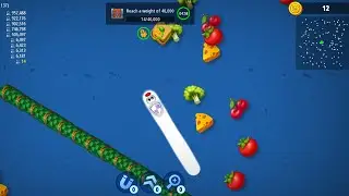 Good shivan worms snake game and rummy funny money loose tips #fun