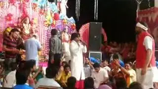 AVTAR RANGILA ROPARWALA   MUJHE RAAS AA GAYA HAI