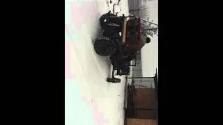 20151130 160233