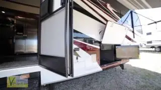 Vision RV | RV Dealer Near Edmonton