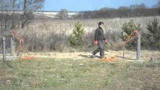 SOLGEO Cross-Hole.avi