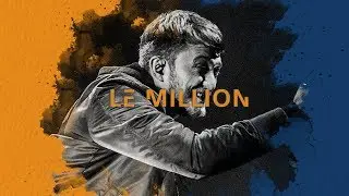 [FREE] VALD x Damso Type Beat 2019 - 