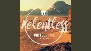Psalm 34 (Taste and See)