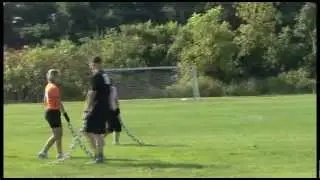 Fitathlon-Challenge.wmv