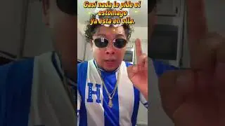 Casi nada le pide el estomago #live #humor #youtubeshorts #DannyClipsOficial #fyp #video #viral