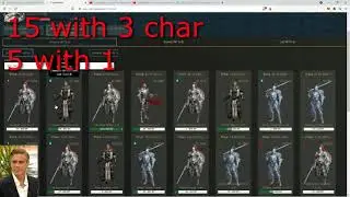 Cryptoblades - Evolution Of The Game, Updates And Whats To Come
