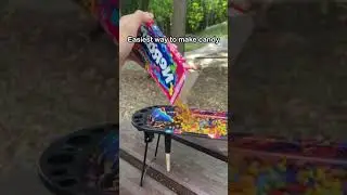 The most genius invention ever made😱👀🔗Shop link In Bio 🌟😮&zwj;🍃