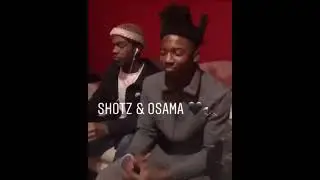 Bibby With Foolio Before Death 💔